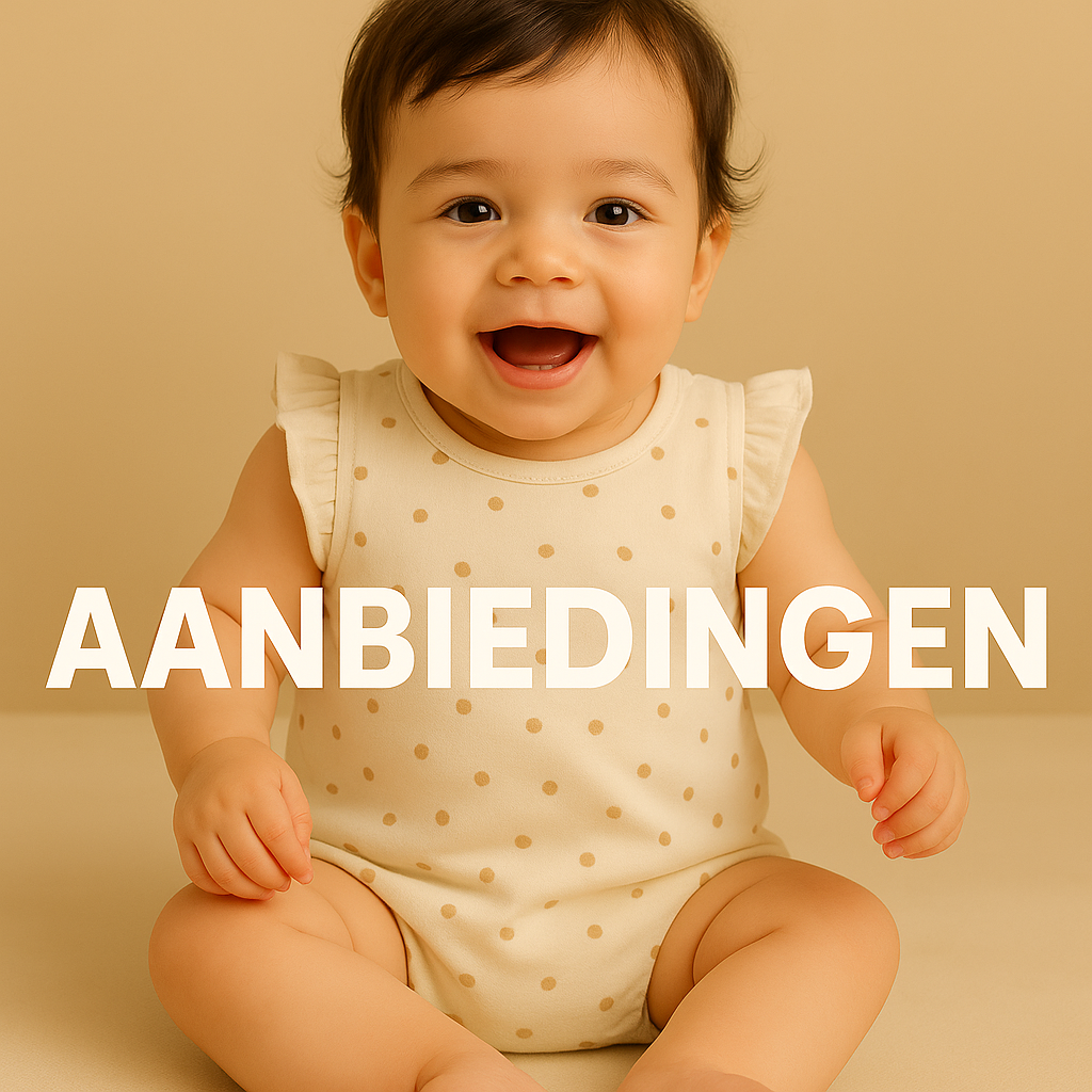 Aanbiedingen