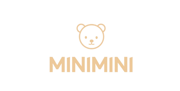 MINIMINI
